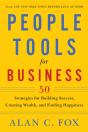 People Tools For Business - Preview