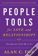 People Tools For Love And Relationships