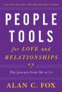 People Tools For Love And Relationships - Preview