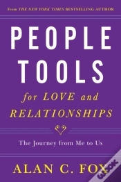 Capa do artigo People Tools For Love And Relationships