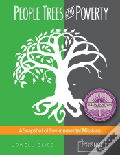 Capa do artigo People, Trees, And Poverty