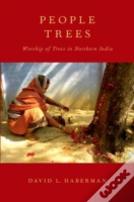People Trees