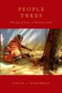 People Trees - Preview