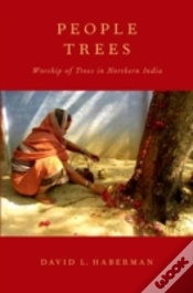 Capa do artigo People Trees