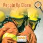 People Up Close - Preview