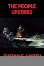 People Upstairs - Preview