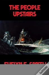 Capa do artigo People Upstairs