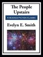 People Upstairs - Preview