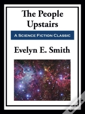 Capa do artigo People Upstairs