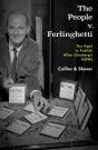 People V. Ferlinghetti - Preview