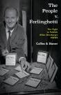 People V. Ferlinghetti - Preview