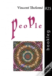 People