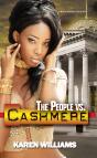 People Vs Cashmere - Preview