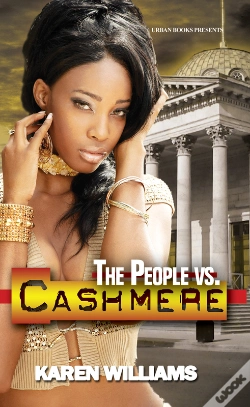 Capa do artigo People Vs Cashmere