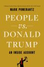 People Vs. Donald Trump - Preview