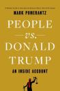 People Vs. Donald Trump - Preview