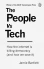 People Vs Tech - Preview