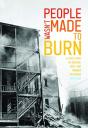 People Wasn'T Made To Burn - Preview