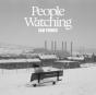 People Watching (Deluxe Edition) - CD - Preview