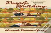 People Watching