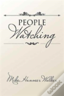 People Watching