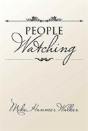 People Watching - Preview