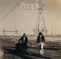 People Watching - Vinil - Preview