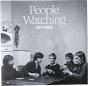 People Watching - Vinil - Preview