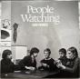People Watching - Vinil - Preview