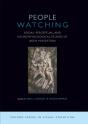 People Watching - Preview