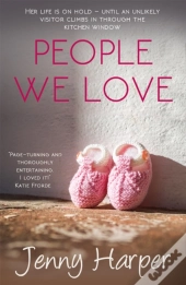 People We Love