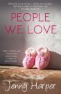 People We Love - Preview