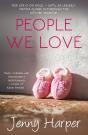 People We Love - Preview