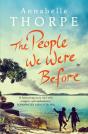 People We Were Before - Preview