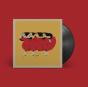 People Who Aren't There Anymore - Vinil - Preview