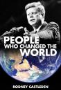 People Who Changed The World - Preview