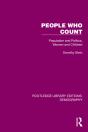 People Who Count - Preview