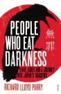 People Who Eat Darkness - Preview