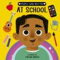 People Who Help Us: At School - Preview