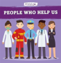 People Who Help Us - Preview