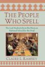 People Who Spell - Preview