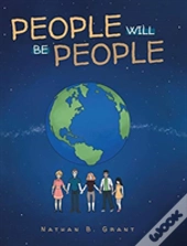 People Will Be People