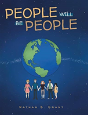 People Will Be People - Preview