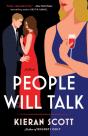 People Will Talk - Preview