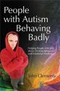 People With Autism Behaving Badly - Preview