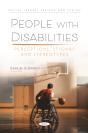 People With Disabilities: Perceptions, Stigmas And Stereotypes - Preview