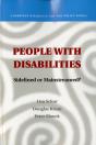 People With Disabilities - Preview