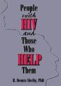 People With Hiv And Those Who Help Them - Preview