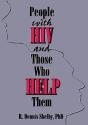 People With Hiv And Those Who Help Them - Preview