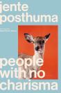 People With No Charisma - Preview